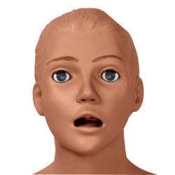 ANGLEIMAGES_FULLIMAGE