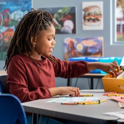 ANGLEIMAGES_FULLIMAGE