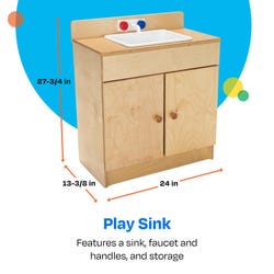 ANGLEIMAGES_FULLIMAGE