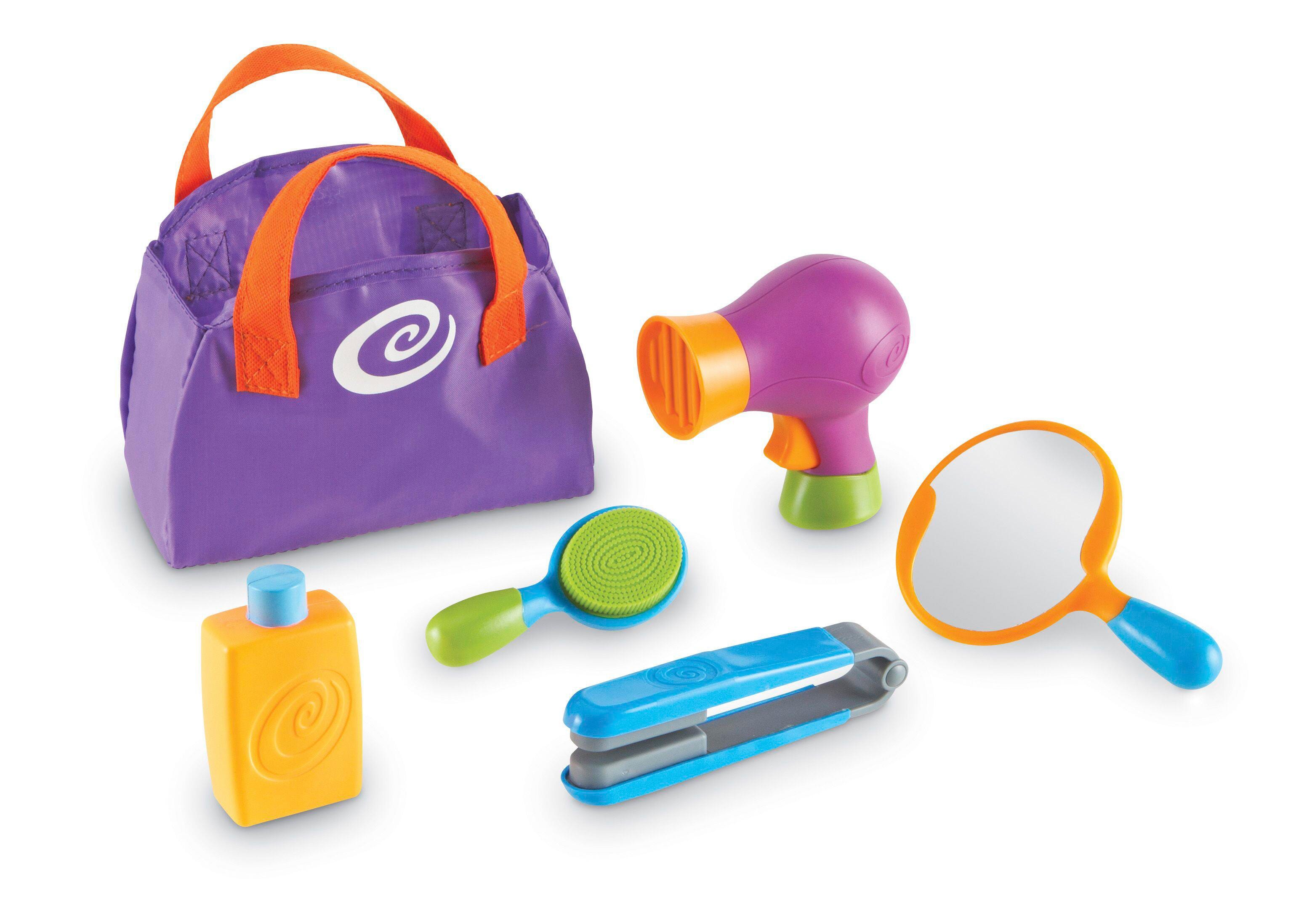 Dramatic Play Housekeeping, Item Number 1533483