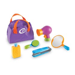 Dramatic Play Housekeeping, Item Number 1533483