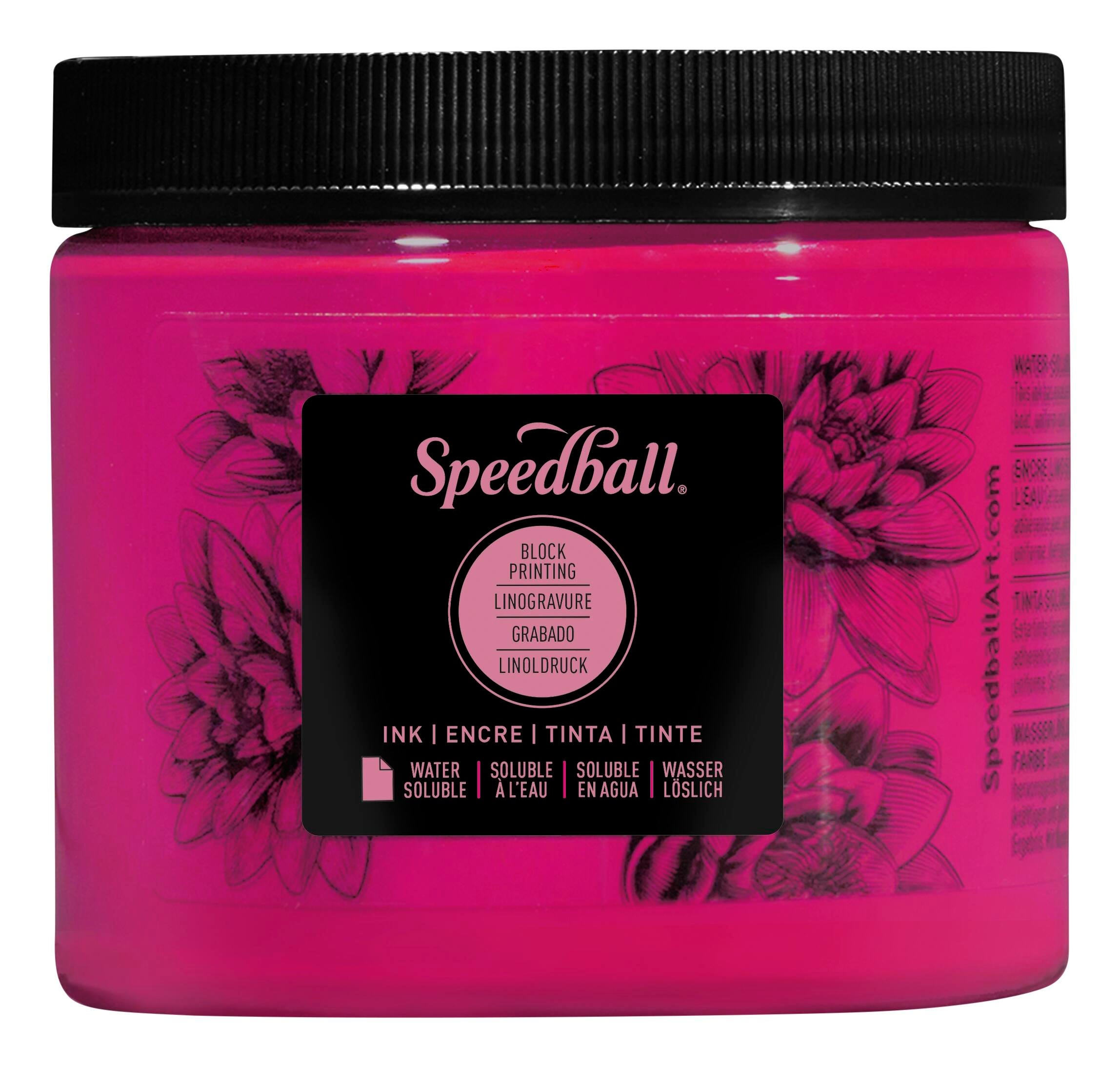 Ink, Item Number 380840