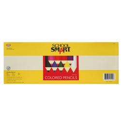 ANGLEIMAGES_FULLIMAGE