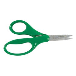 ANGLEIMAGES_FULLIMAGE