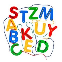 ANGLEIMAGES_FULLIMAGE