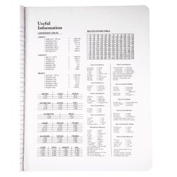 ANGLEIMAGES_FULLIMAGE