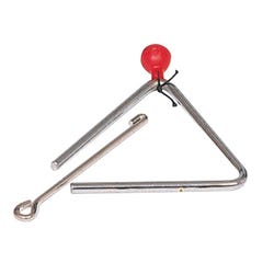Kids Musical and Rhythm Instruments, Musical Instruments, Kids Musical Instruments Supplies, Item Number 212316