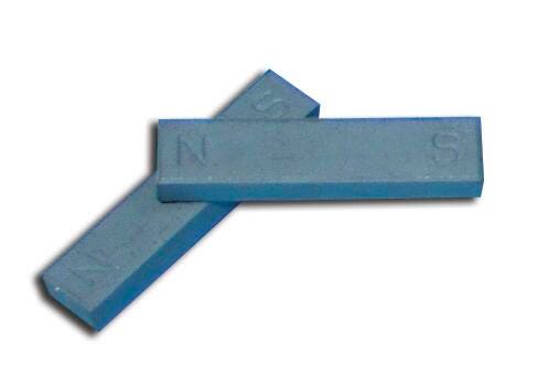 Magnets, Magnetic Products, Magnetics Supplies, Item Number 130-7569