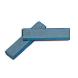 Magnets, Magnetic Products, Magnetics Supplies, Item Number 130-7569