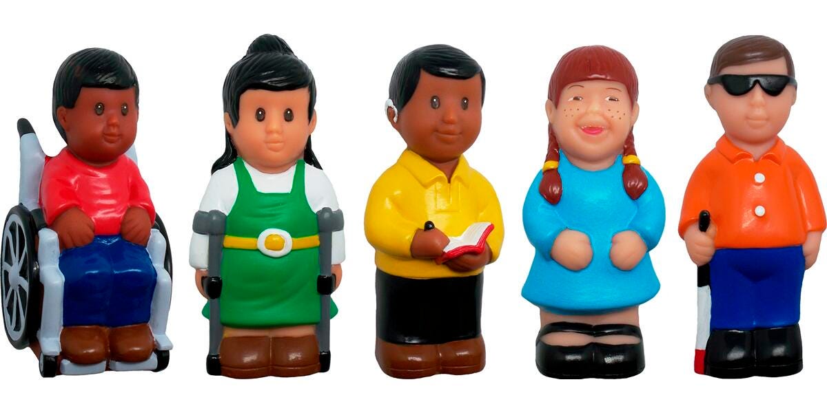 Building Blocks, Item Number 1593868