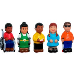 Building Blocks, Item Number 1593868