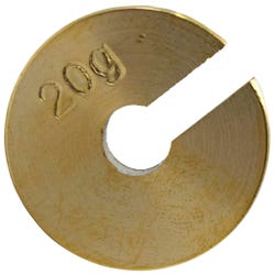 Balances, Measurements, Weights, Item Number 2022651