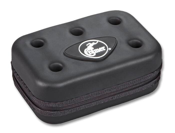 Storage Bins and Storage Boxes, Item Number 1468209