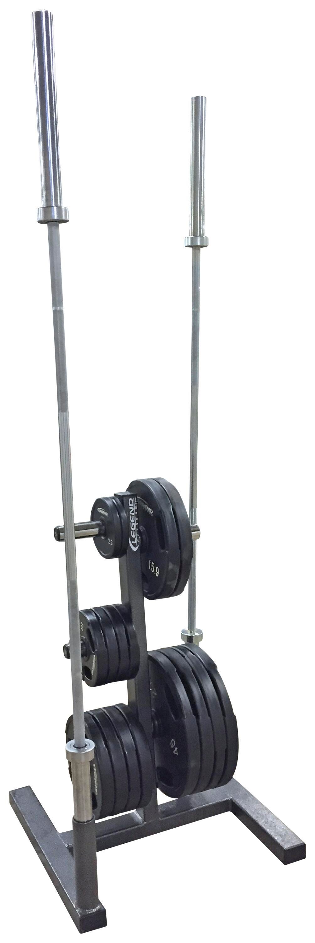 Exercise Equipment, Item Number 2027373