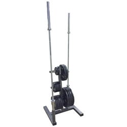 Exercise Equipment, Item Number 2027373