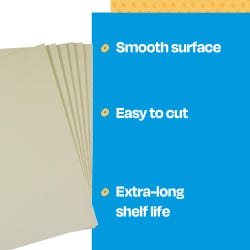 ANGLEIMAGES_FULLIMAGE