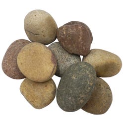 ANGLEIMAGES_FULLIMAGE