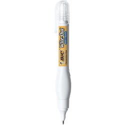 Correction Pens, Item Number 069787