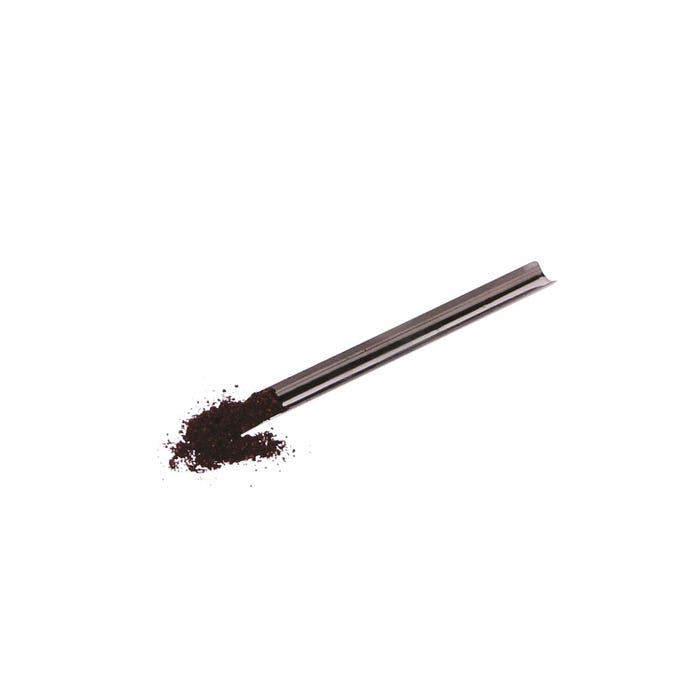 Frey Scientific Chemical Scoops, Pack of 6