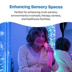 ANGLEIMAGES_FULLIMAGE