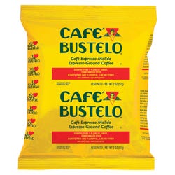 Coffee, Tea, Cocoa, Item Number 1502351