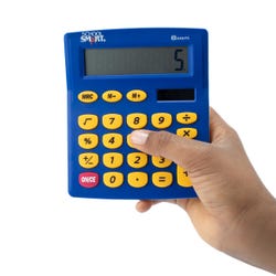 ANGLEIMAGES_FULLIMAGE