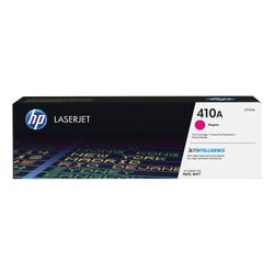 Color Laser Toner, Item Number 1546418