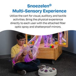 ANGLEIMAGES_FULLIMAGE