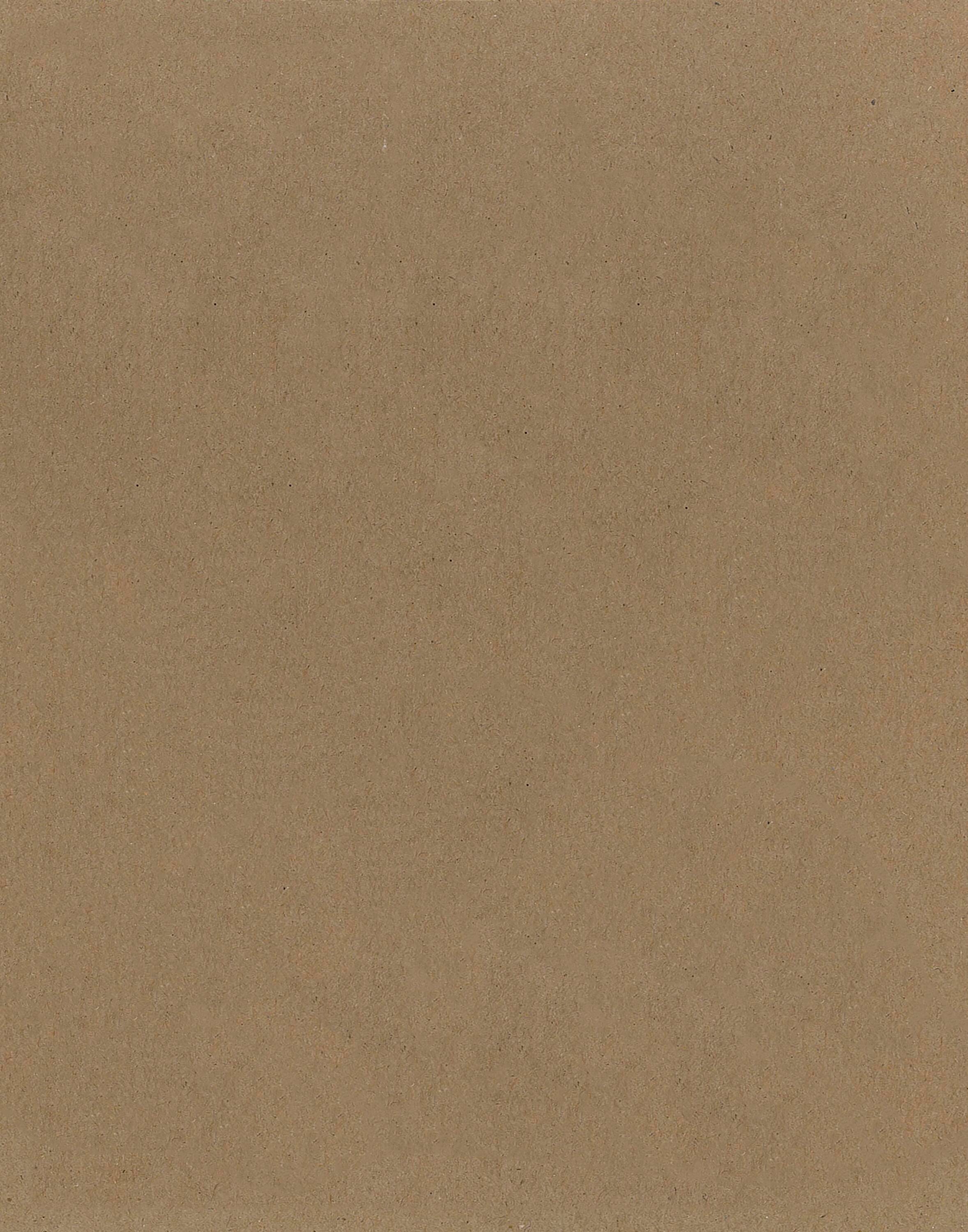 Poster Boards, Item Number 1591019