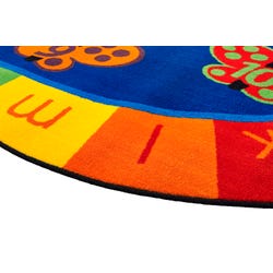 PLP_PDPALT_FULLIMAGE