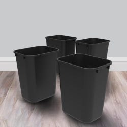 ANGLEIMAGES_FULLIMAGE