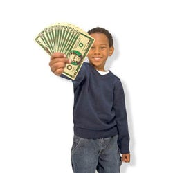 ANGLEIMAGES_FULLIMAGE