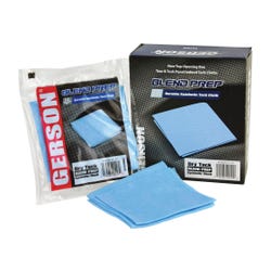 Automotive Body Repair Supplies, Item Number 1048649