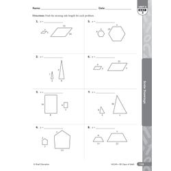 ANGLEIMAGES_FULLIMAGE