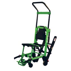Stryker Evacuation Chair, Item Number 2095170