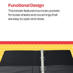 ANGLEIMAGES_FULLIMAGE