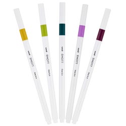 ANGLEIMAGES_FULLIMAGE