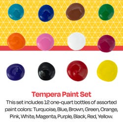 ANGLEIMAGES_FULLIMAGE