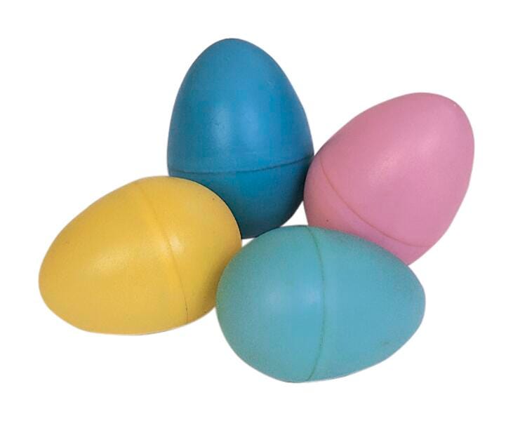 Kids Musical and Rhythm Instruments, Musical Instruments, Kids Musical Instruments Supplies, Item Number 369351