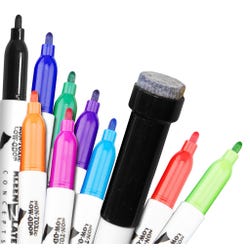 ANGLEIMAGES_FULLIMAGE