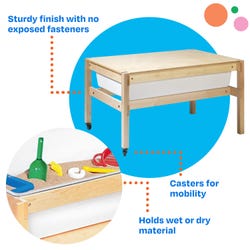 ANGLEIMAGES_FULLIMAGE