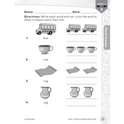 ANGLEIMAGES_FULLIMAGE