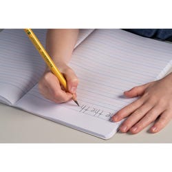 ANGLEIMAGES_FULLIMAGE