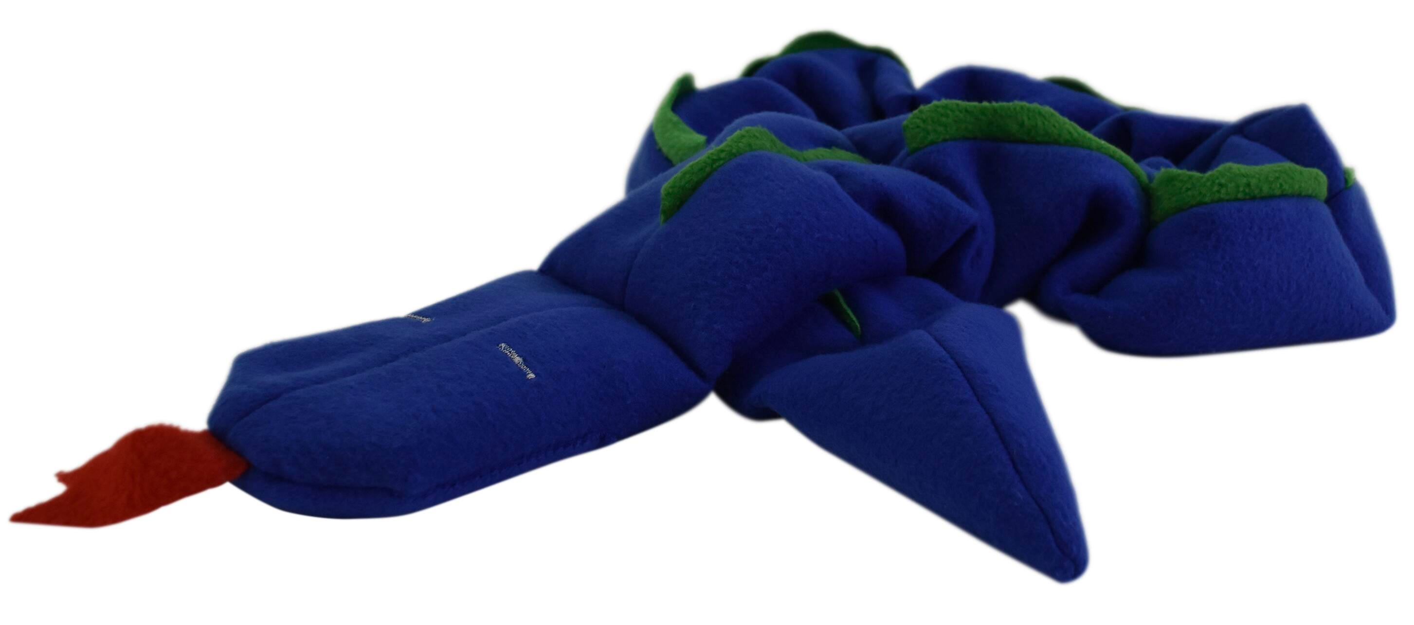 Sensory Processing Weighted Wear, Item Number 1586651