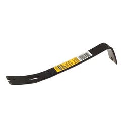 Best Hand Tools, Hand Tool Sets, Hand Tools, Item Number 1036306