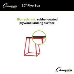 ANGLEIMAGES_FULLIMAGE