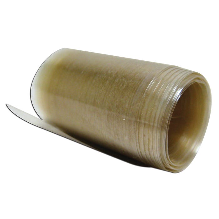 Frey Scientific Dialysis Tubing - 1 inch x 50 feet