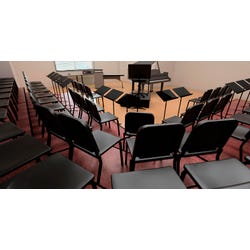 ANGLEIMAGES_FULLIMAGE