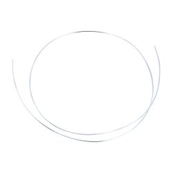 Delta Education Fiber Optic Cables, 1 Meter, Pack of 10