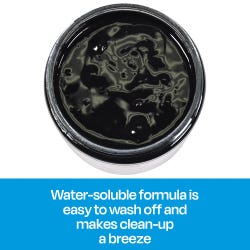 ANGLEIMAGES_FULLIMAGE